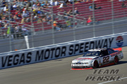 Boyd Gaming 300