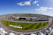 Daytona 500