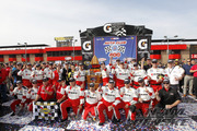 Auto Club 400