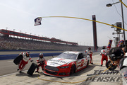 Auto Club 400