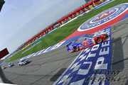 Auto Club 400