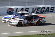 Boyd Gaming 300
