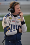 Kobalt Tools 400