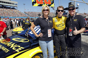 CampingWorld.com 500