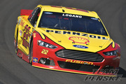 CampingWorld.com 500