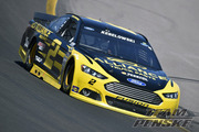 CampingWorld.com 500