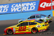 CampingWorld.com 500