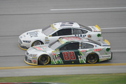 CampingWorld.com 500 at Talladega 