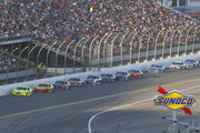 Daytona 500