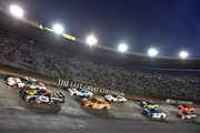 Food City 300