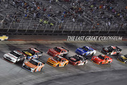 Food City 300