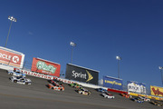 Bojangles Southern 500