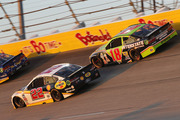 Bojangles Southern 500