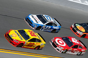 2016 Daytona 500