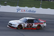 U.S. Cellular 250