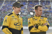 GoBowling.com 400