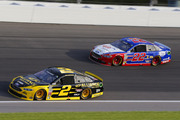 GoBowling.com 400