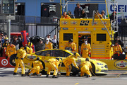 Kobalt Tools 400
