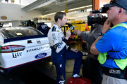Kobalt Tools 400