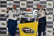 Kobalt Tools 400