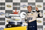 Kobalt Tools 400