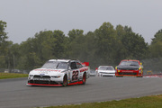 Mid-Ohio Challenge