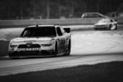 Road America 180