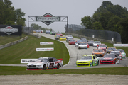 Road America 180