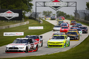 Road America 180