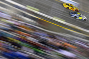 Federated Auto Parts 400