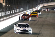 Federated Auto Parts 400