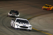Federated Auto Parts 400