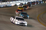 Federated Auto Parts 400