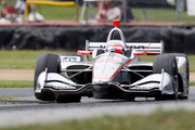Honda Indy 200