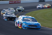 Gander Outdoors 400
