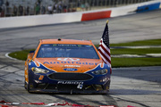 Folds of Honor QuickTrip 500
