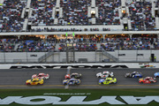 Daytona 500