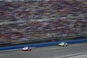 Auto Club 400