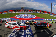 Auto Club 400