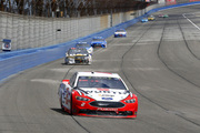 Auto Club 400