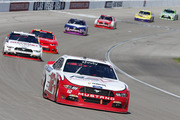 Boyd Gaming 300