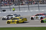Kobalt 400