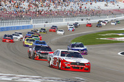 Boyd Gaming 300