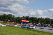 Mid-Ohio Challenge
