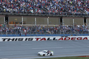 Alabama 500