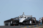 INDYCAR Grand Prix of Sonoma