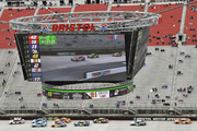 Food City 500