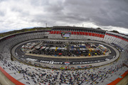 Food City 500