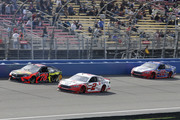 Auto Club 400