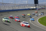 Auto Club 400